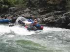 Day 4 Tappan Rocky Raft 6.jpg (110kb)